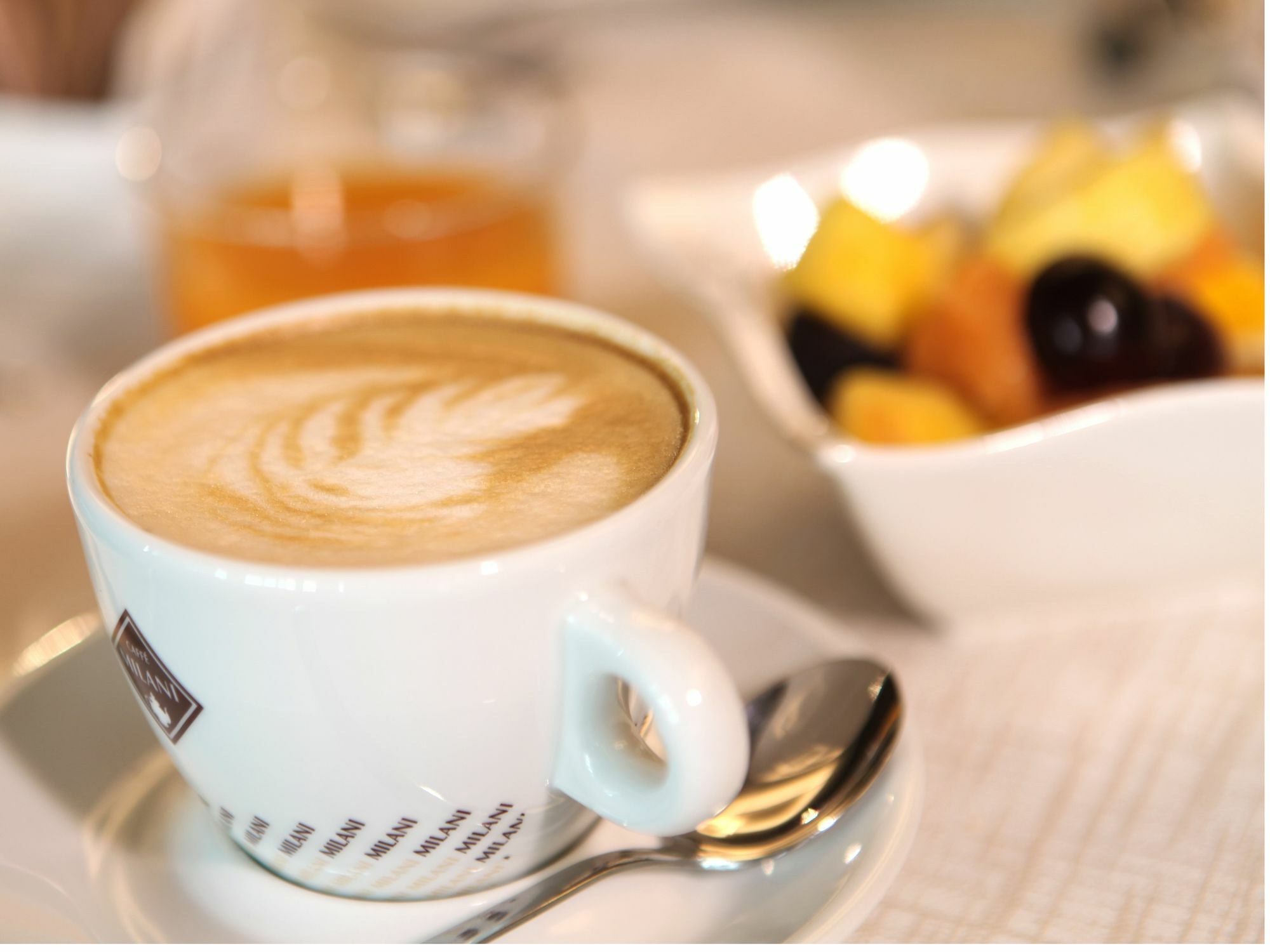 Hotel Palazzo Del Garda & Spa Desenzano del Garda Kültér fotó
