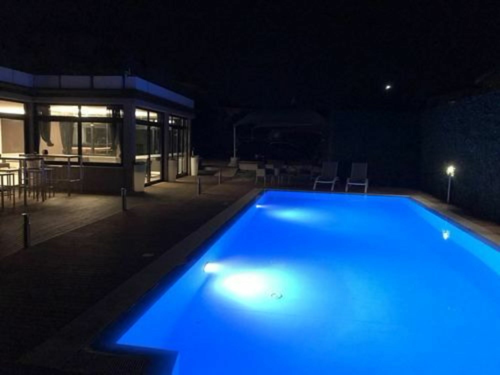 Hotel Palazzo Del Garda & Spa Desenzano del Garda Kültér fotó