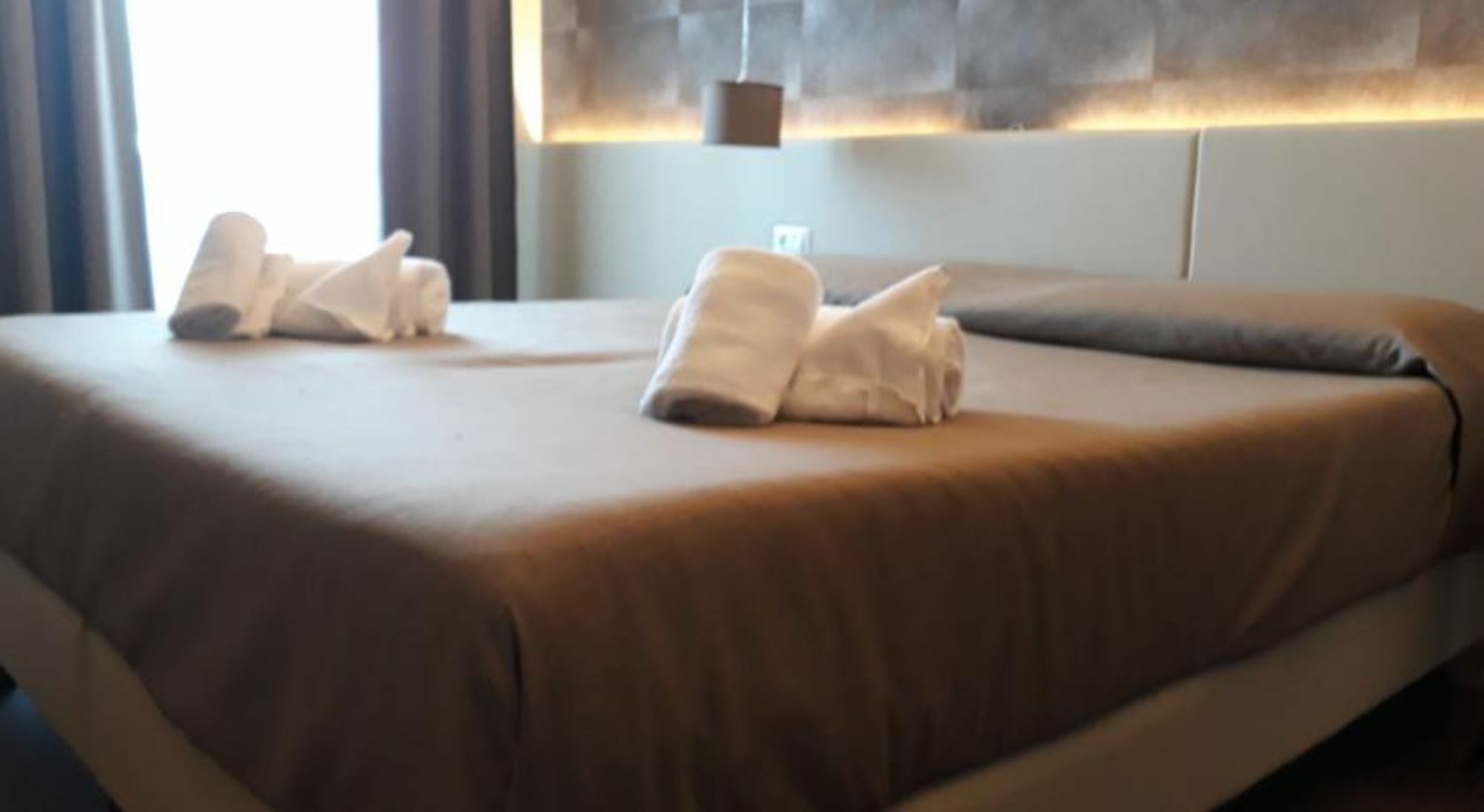 Hotel Palazzo Del Garda & Spa Desenzano del Garda Kültér fotó